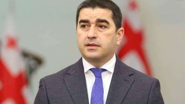 Missiya.az - Xəbər Portalı