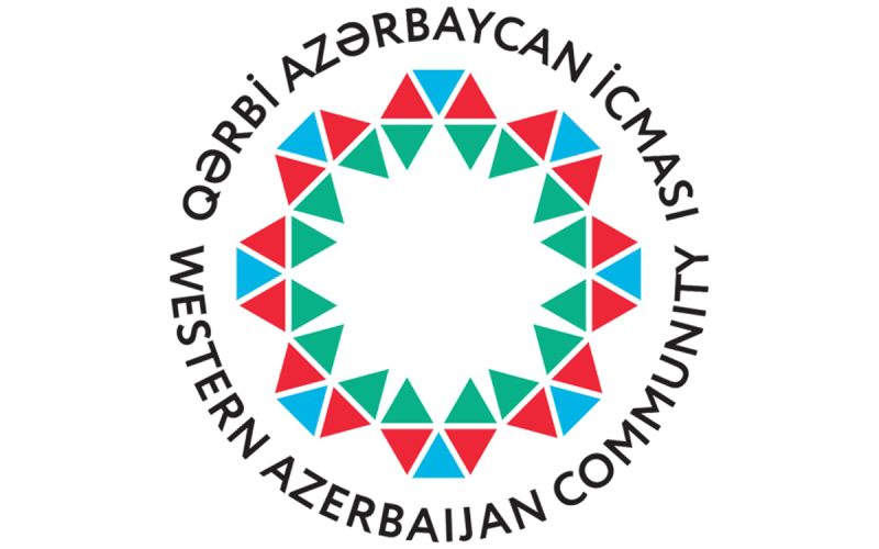 Missiya.az - Xəbər Portalı