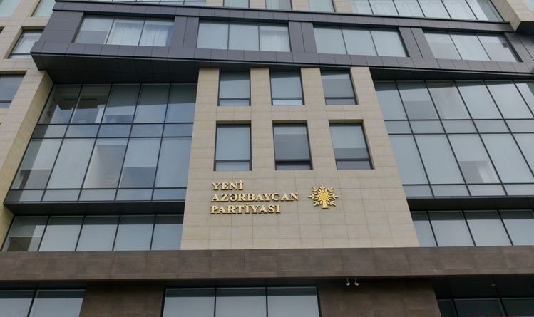 Missiya.az - Xəbər Portalı
