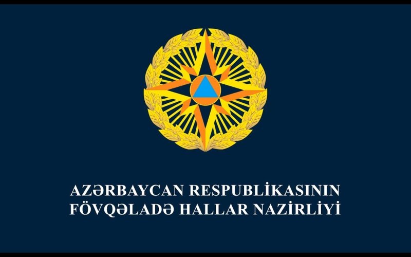 Missiya.az - Xəbər Portalı