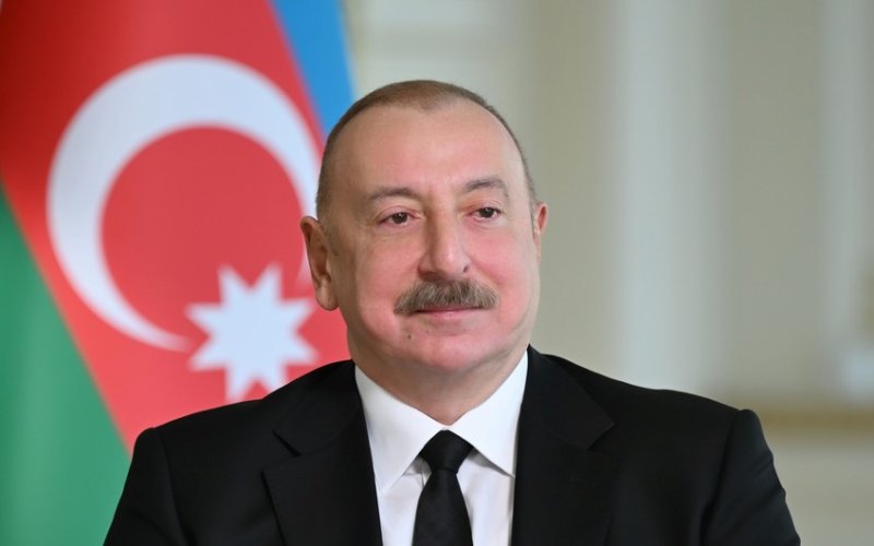 Missiya.az - Xəbər Portalı