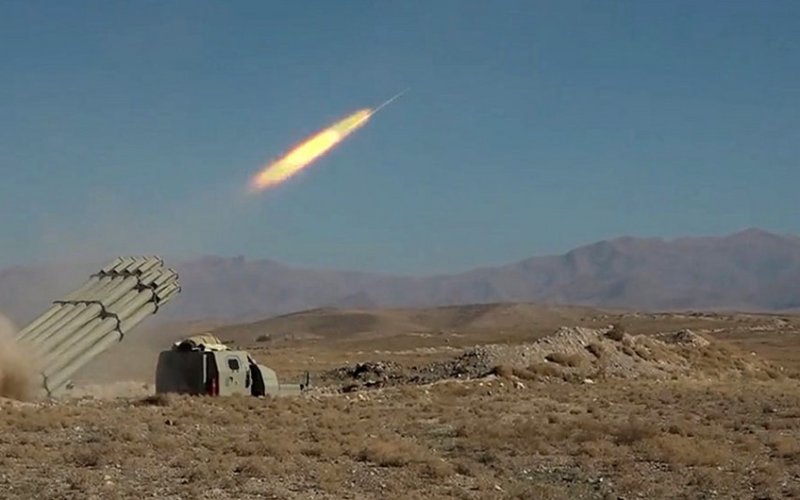 Missiya.az - Xəbər Portalı