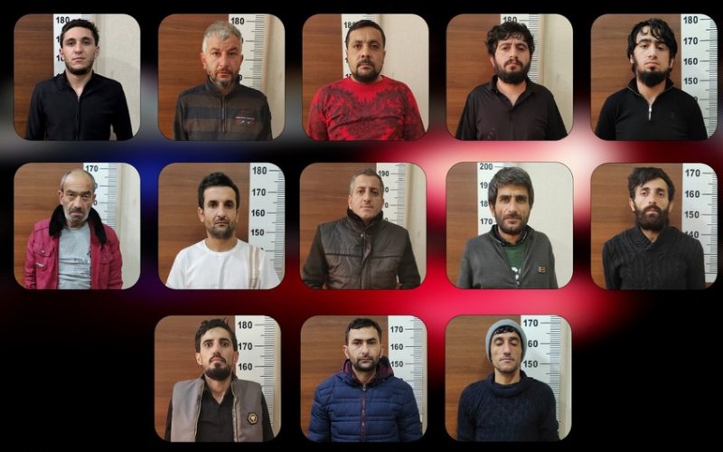 Missiya.az - Xəbər Portalı