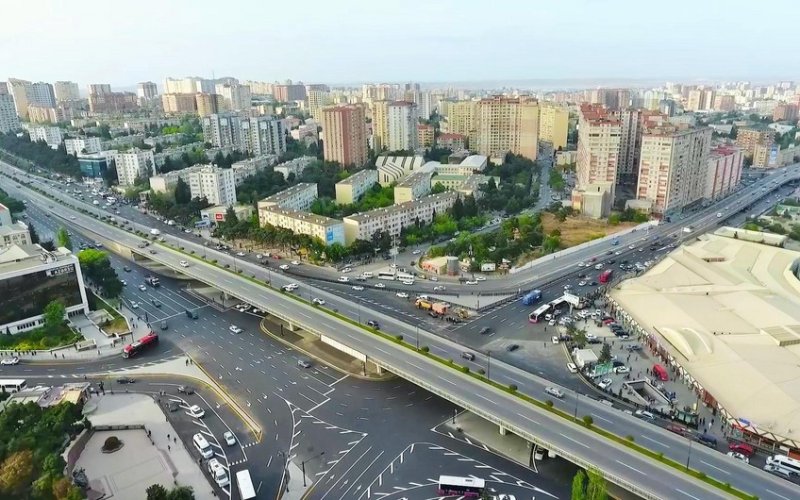 Missiya.az - Xəbər Portalı