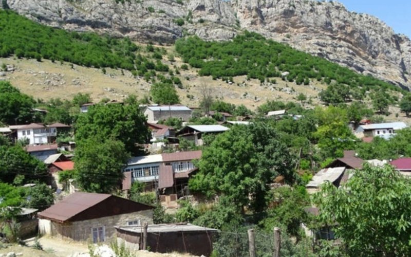 Missiya.az - Xəbər Portalı