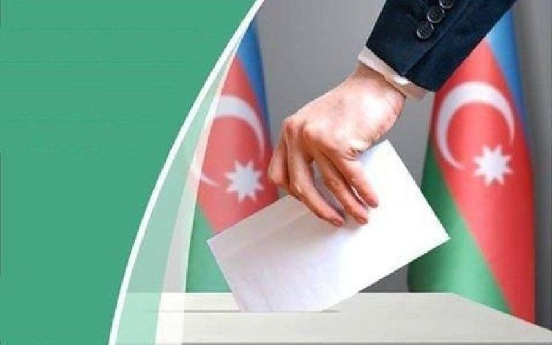 Missiya.az - Xəbər Portalı
