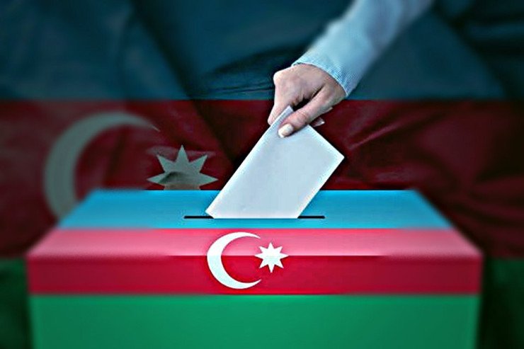Missiya.az - Xəbər Portalı