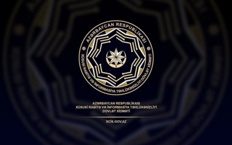 Missiya.az - Xəbər Portalı