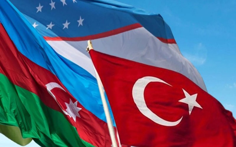 Missiya.az - Xəbər Portalı