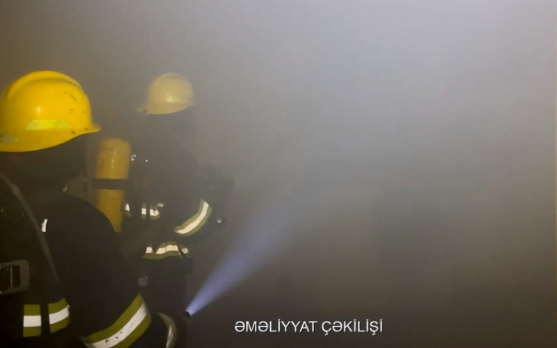 Missiya.az - Xəbər Portalı