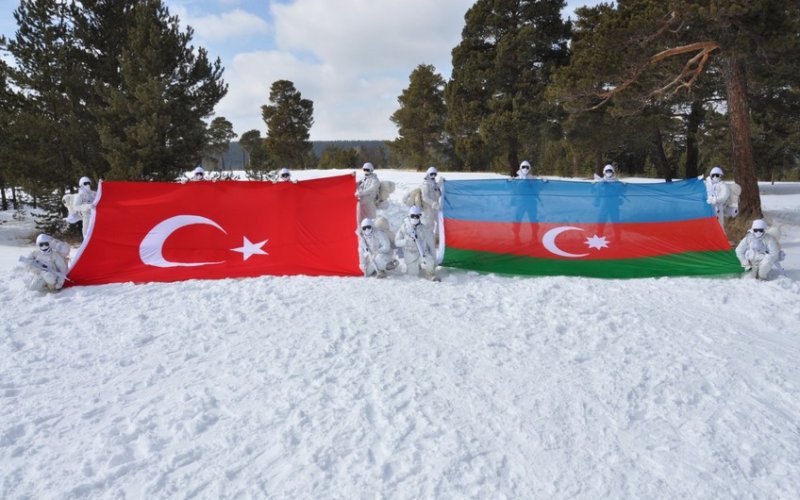 Missiya.az - Xəbər Portalı
