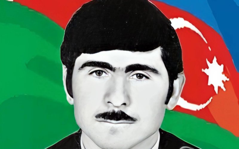 Missiya.az - Xəbər Portalı
