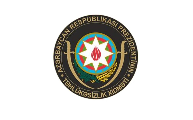 Missiya.az - Xəbər Portalı