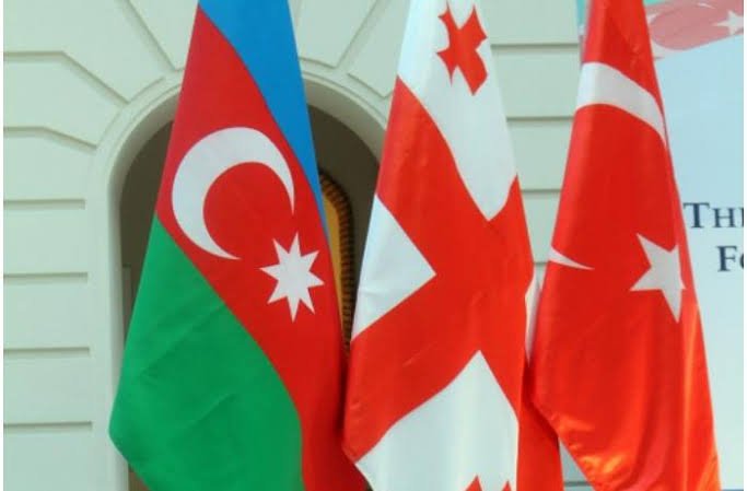 Missiya.az - Xəbər Portalı