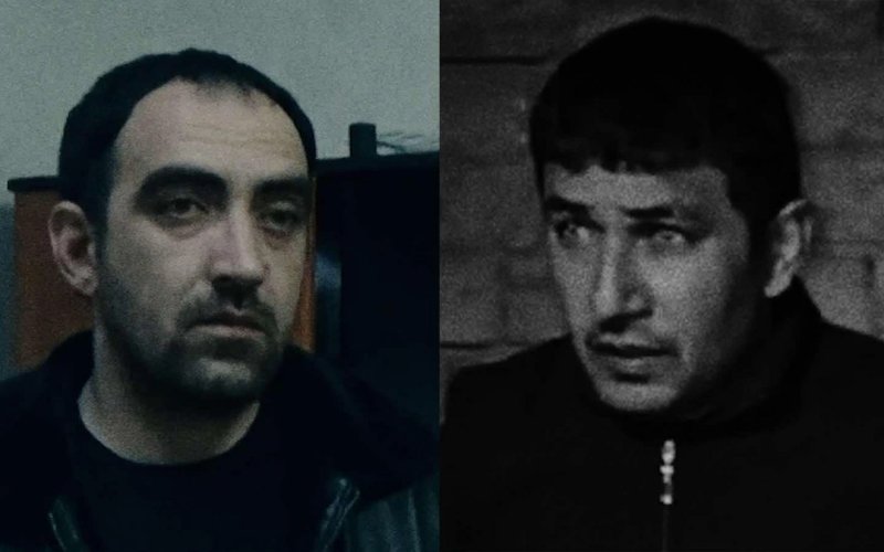 Missiya.az - Xəbər Portalı