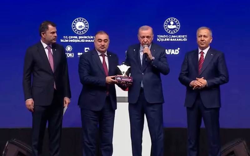 Missiya.az - Xəbər Portalı