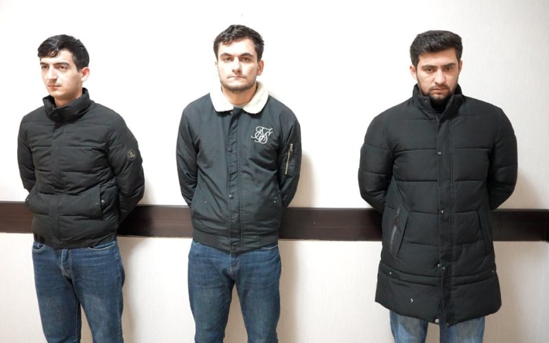 Missiya.az - Xəbər Portalı