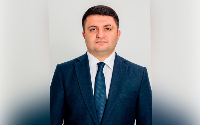 Missiya.az - Xəbər Portalı