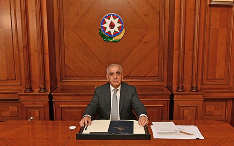 Missiya.az - Xəbər Portalı
