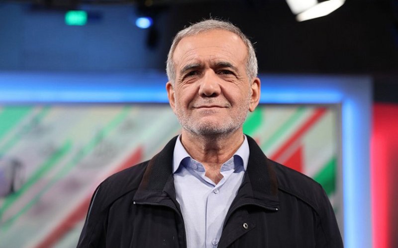 Missiya.az - Xəbər Portalı