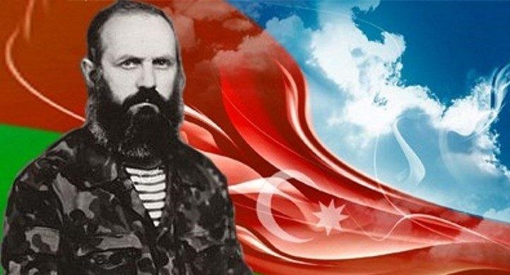 Missiya.az - Xəbər Portalı