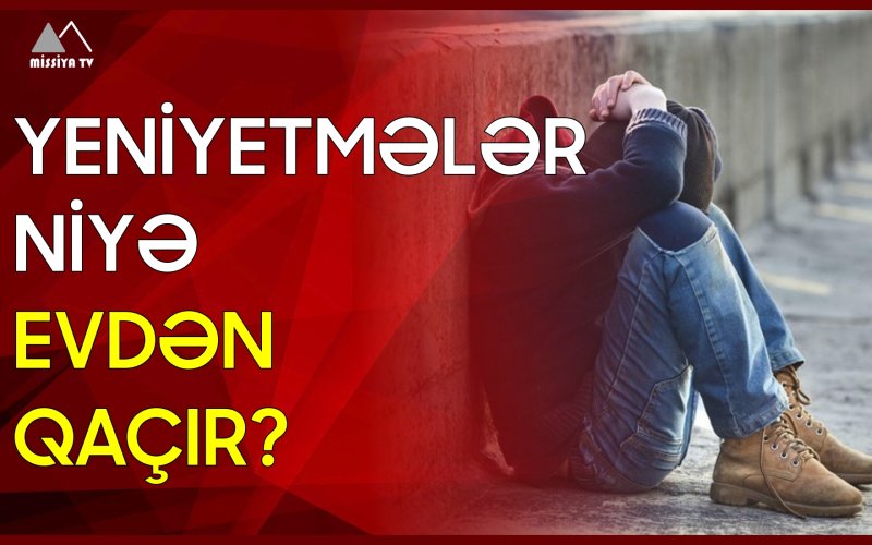 Missiya.az - Xəbər Portalı