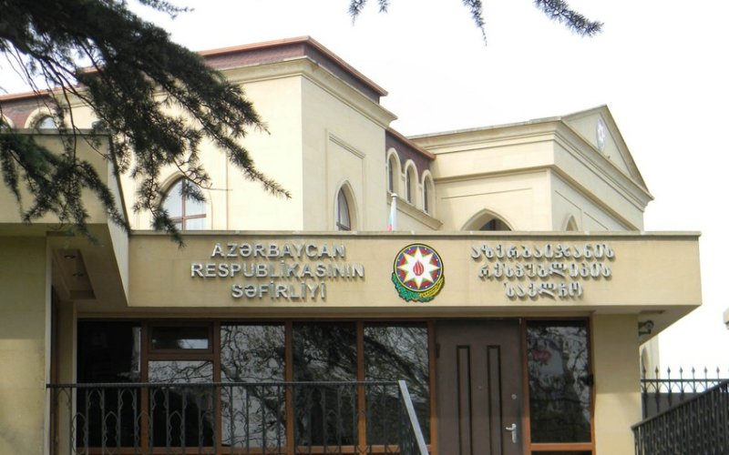 Missiya.az - Xəbər Portalı