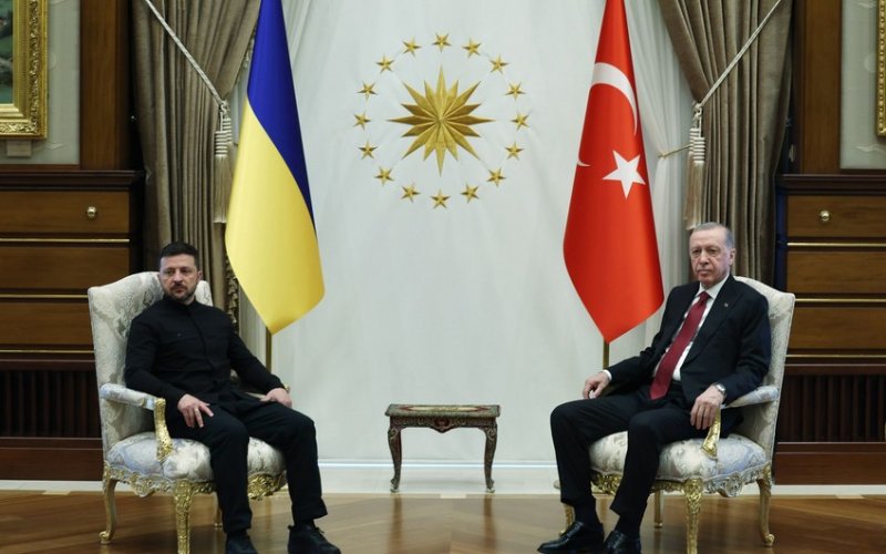 Missiya.az - Xəbər Portalı