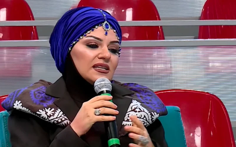 Missiya.az - Xəbər Portalı