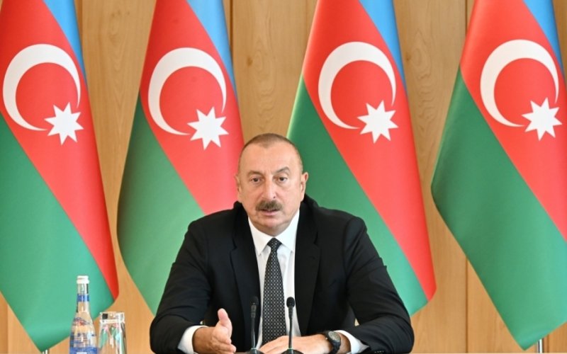 Missiya.az - Xəbər Portalı