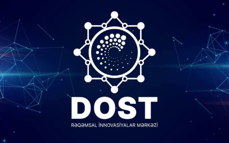 Missiya.az - Xəbər Portalı