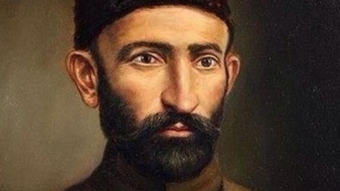 Missiya.az - Xəbər Portalı