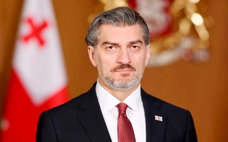Missiya.az - Xəbər Portalı