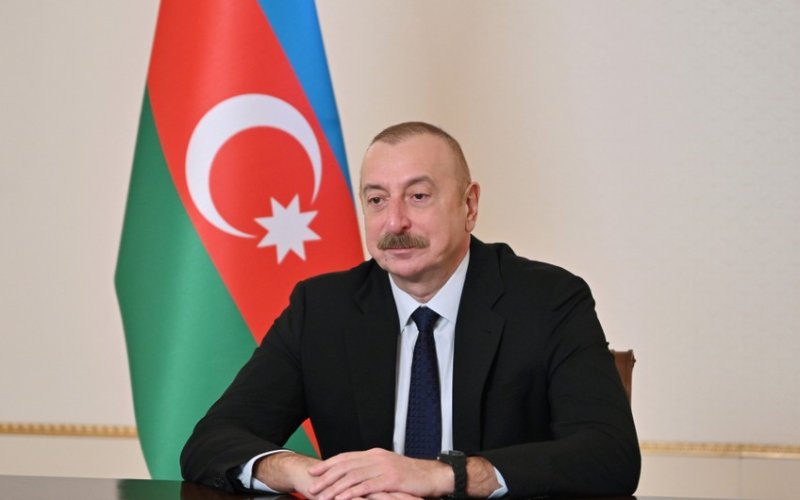 Missiya.az - Xəbər Portalı