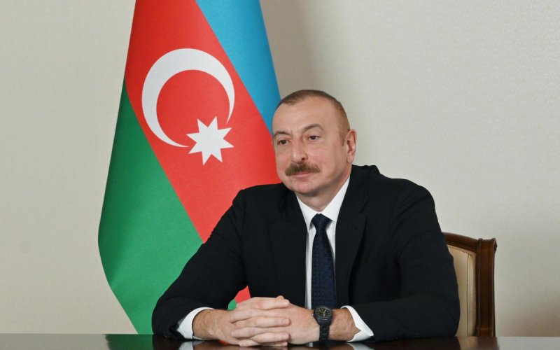 Missiya.az - Xəbər Portalı