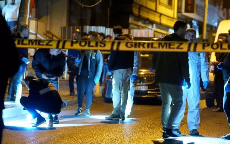 Missiya.az - Xəbər Portalı