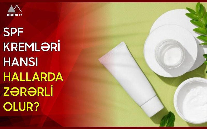 Missiya.az - Xəbər Portalı