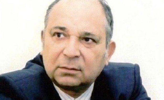 Missiya.az - Xəbər Portalı