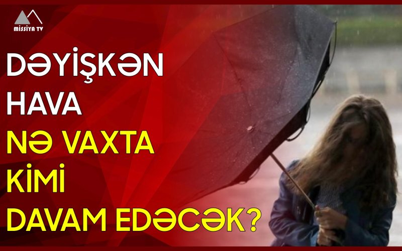 Missiya.az - Xəbər Portalı