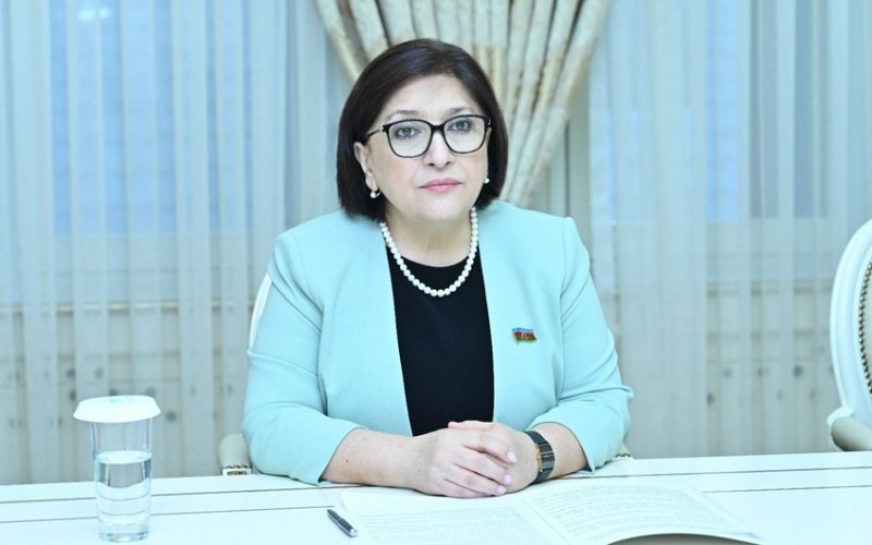 Missiya.az - Xəbər Portalı