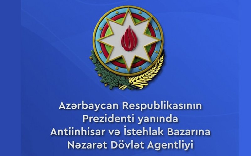 Missiya.az - Xəbər Portalı