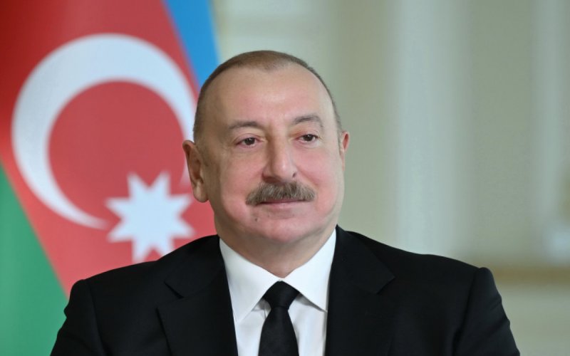 Missiya.az - Xəbər Portalı