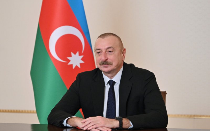 Missiya.az - Xəbər Portalı