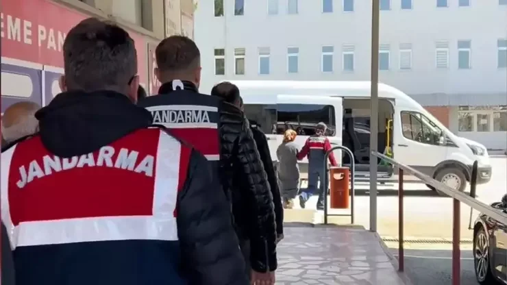 Missiya.az - Xəbər Portalı
