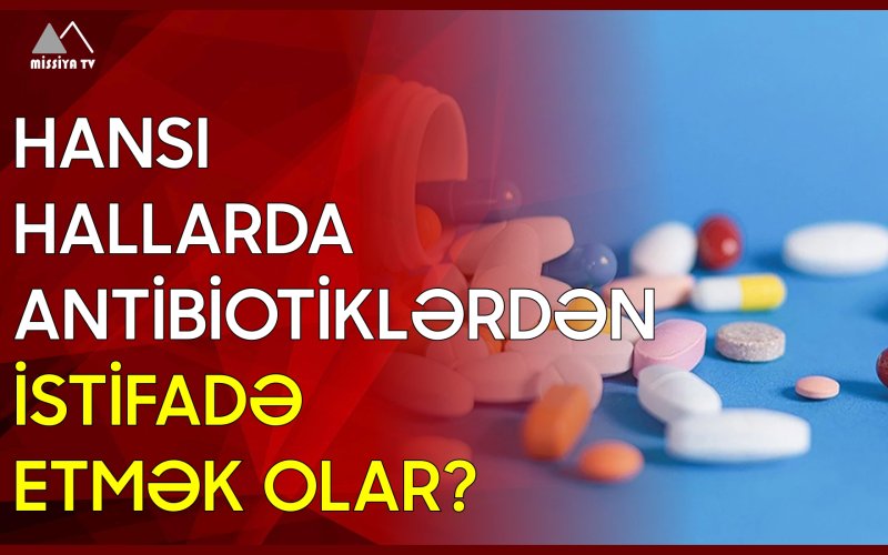 Missiya.az - Xəbər Portalı
