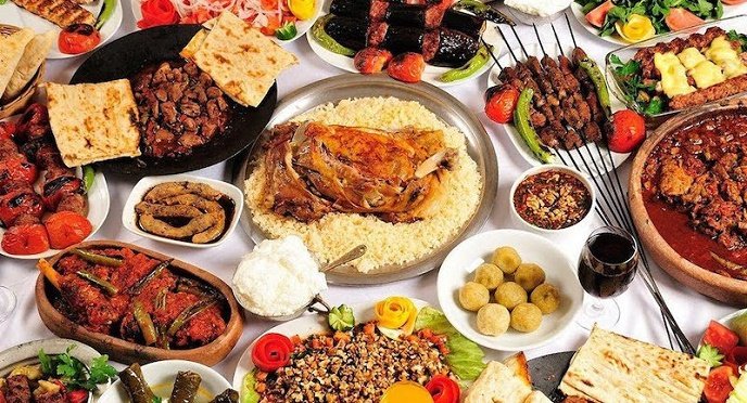 Missiya.az - Xəbər Portalı