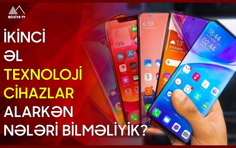 Missiya.az - Xəbər Portalı