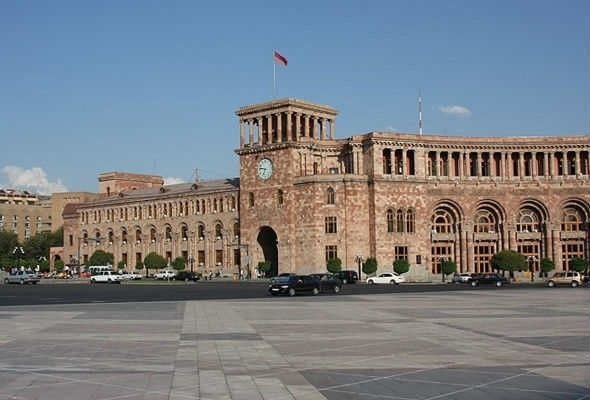 Missiya.az - Xəbər Portalı