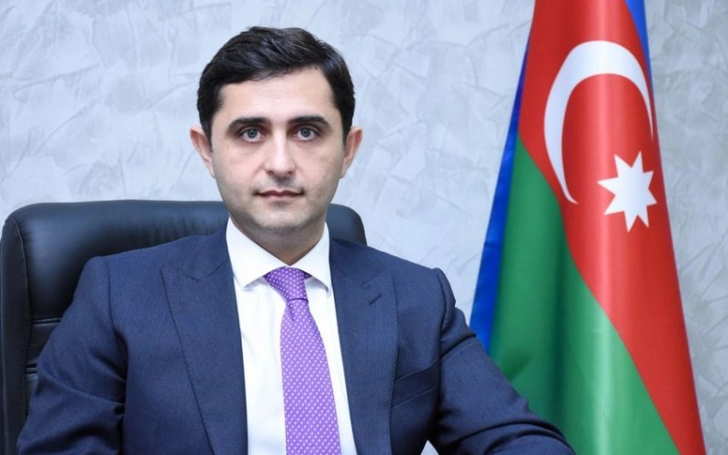 Missiya.az - Xəbər Portalı