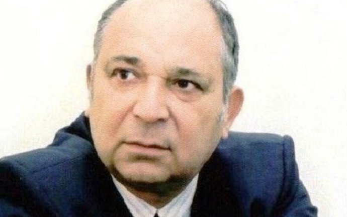 Missiya.az - Xəbər Portalı